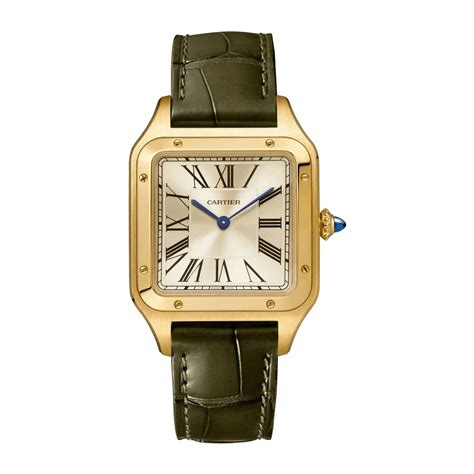 cartier watch usa|cartier usa online store.